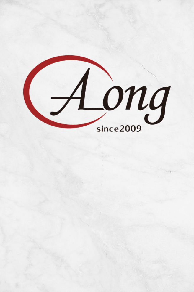 岡山県赤磐市美容院Along